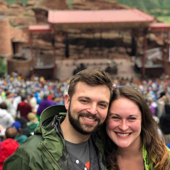 Meet your Posher, Jacob - Picture 1 of 1